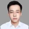 Xuân Quang