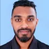 Ishara Subasinghe