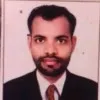 Md Asgar Ansari