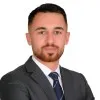 Ramazan YÖNET
