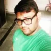Nikhil Dev Singh