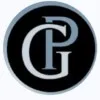 Graphics Portal