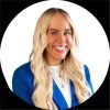 Brittany Fillingham