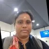 Swathi Soma Adimulam