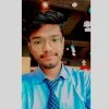 Deepanshu Sharma