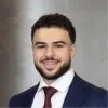 Ali Zaineldeen