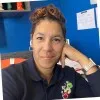 Beth Turner