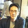 Jounghoon Kim