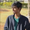 Mukesh