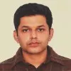 Arham