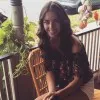 Taylor Pierson