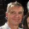 Peter Wright