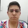 Ma Guadalupe Barrientos Torres