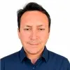 Jorge Bravo