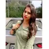 Prajakta Rayte