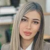 Ayna Khamidullaeva