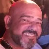 Luciano Andre Viana