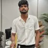 Sanjai Sethuraman