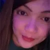 Melody Velasquez