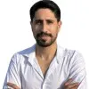 Alon Gabay