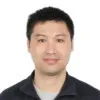 Auguste Yang