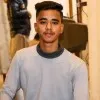 Umar Naje
