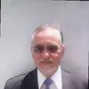 IGNACIO JOSÉ DOSAMANTES