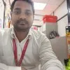 Ravi Singh