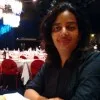 Shobhana Kumar