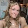 Savairah Lizotte