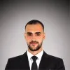 Mohamed Ramadan