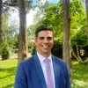 Frankie Cardelle
