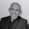 Dani Maatouk