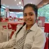 Madhury Neogi
