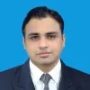 MUZAFFAR RIAZ