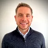 Nick Humphreys