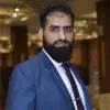 Muhammad Arif