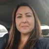 Marlize Steenkamp