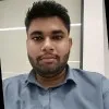 Mihir Waghela