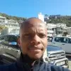 Scelo Mkhwanazi