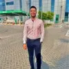 Abdulrhman Hassan