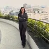 Kritika Adhikary
