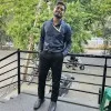 Karthik