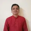 KISHOR PARIHAR