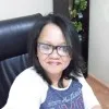Marchelle Rowjee