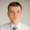 Derek Smith