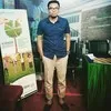 Muhammad Hidayat Makmur