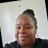 Shaneisha Henry