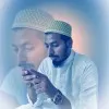 Huzaifa Adeeb