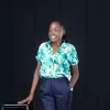 Sharon Odhiambo